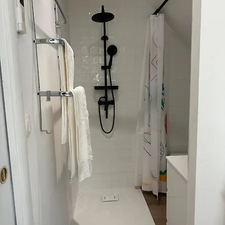 Bienvenue Chez Eve En Bourgogne 2 Beaune (Cote d'Or)