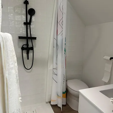 Bienvenue Chez Eve En Bourgogne 2 * Beaune (Cote d'Or)