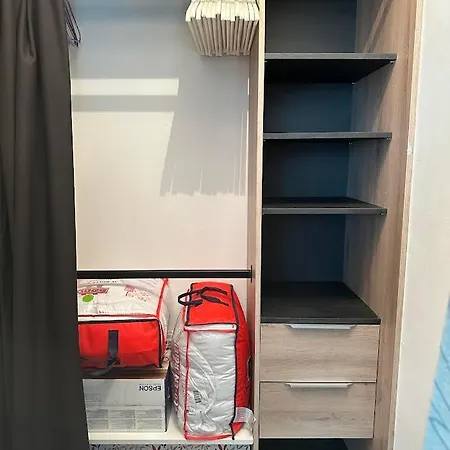 Bienvenue Chez Eve En Bourgogne 2