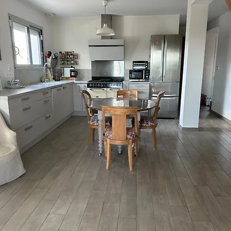 Bienvenue Chez Eve En Bourgogne 2 * Beaune (Cote d'Or)