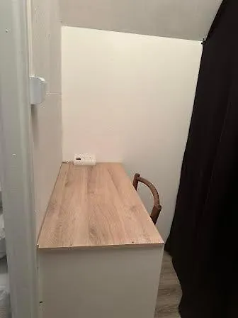 Bienvenue Chez Eve En Bourgogne 2 Privatunterkunft *