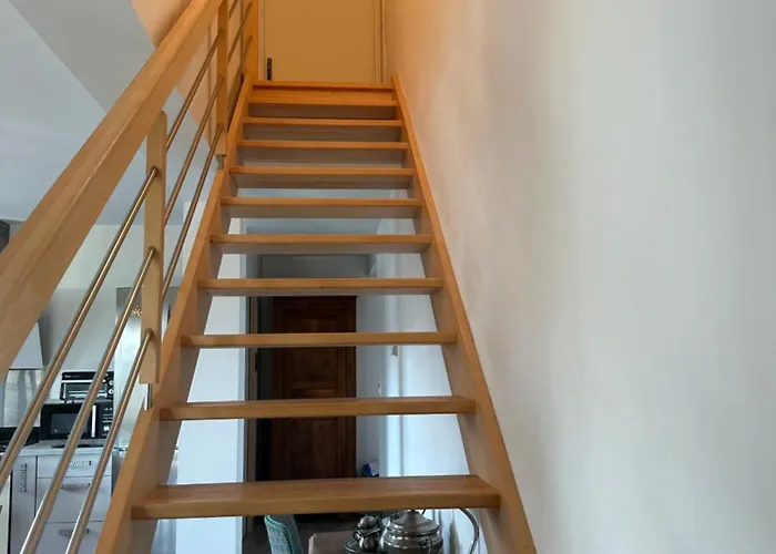 Pansiyon Bienvenue Chez Eve En Bourgogne 2 *