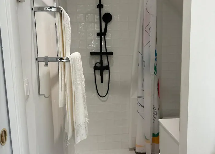 Bienvenue Chez Eve En Bourgogne 2 Beaune (Cote d'Or)