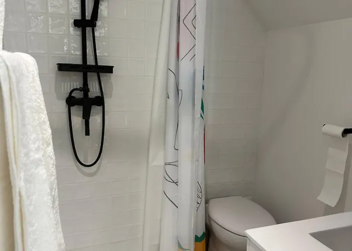 Bienvenue Chez Eve En Bourgogne 2 * Beaune (Cote d'Or)