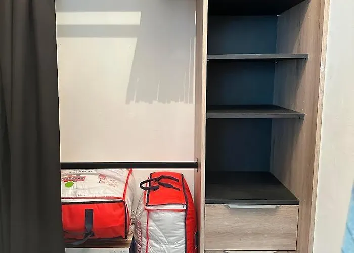 Bienvenue Chez Eve En Bourgogne 2