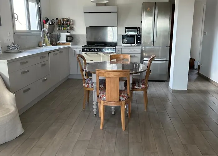 Bienvenue Chez Eve En Bourgogne 2 * Beaune (Cote d'Or)